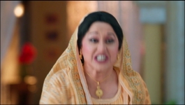 Rab Se Hai Dua - 30th January 2024